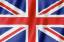 flag-of-england-69391b504c4e4.jpg