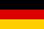 flag-of-germany-69391b65f1f62.jpg