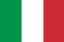 flag-of-italy-69391b7843864.jpg