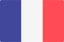 french-flag-6065b6368af31-6065d37197799-61addd411f190.jpg