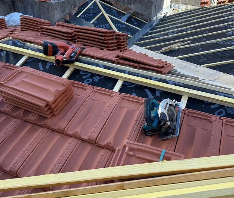 Pourquoi contacter SFT CH ?