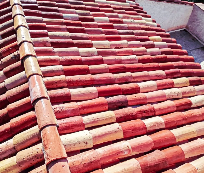 Des artisans qualifiés et certifiés