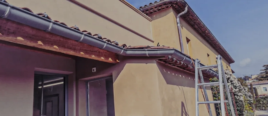 Des artisans zingueurs qualifiés et certifiés