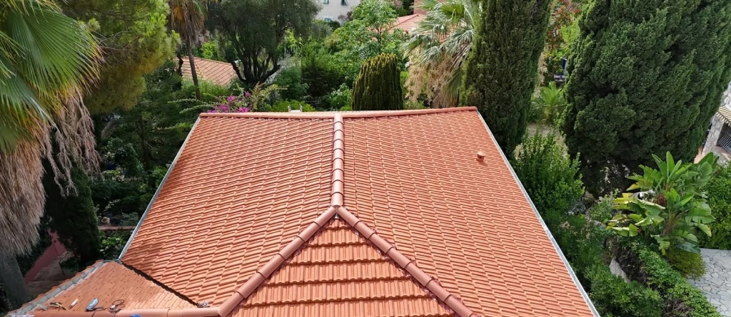 Zone d’intervention SFT CH