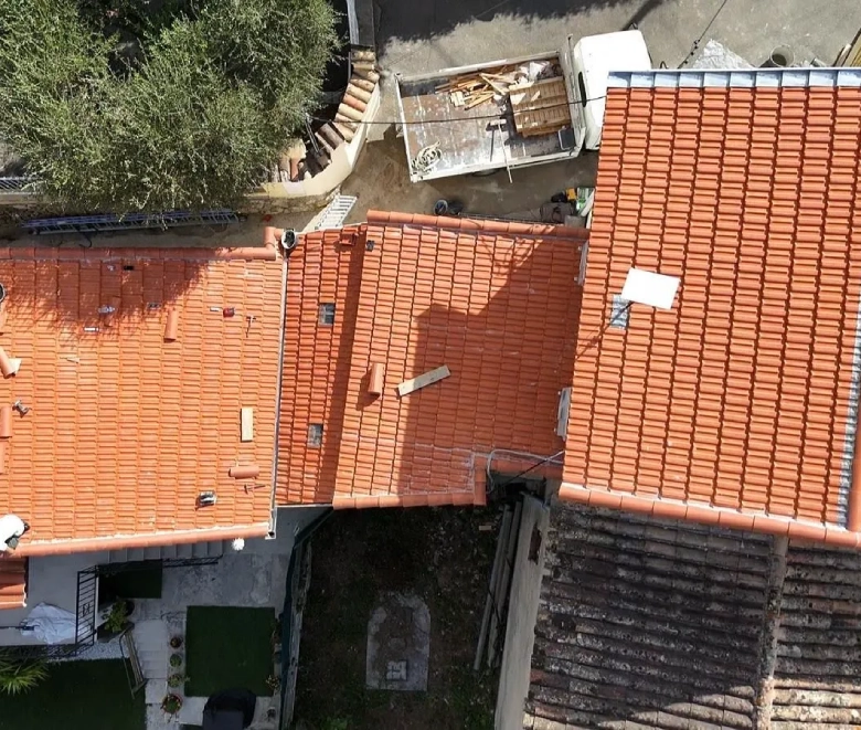 Nos garanties et engagements qualité