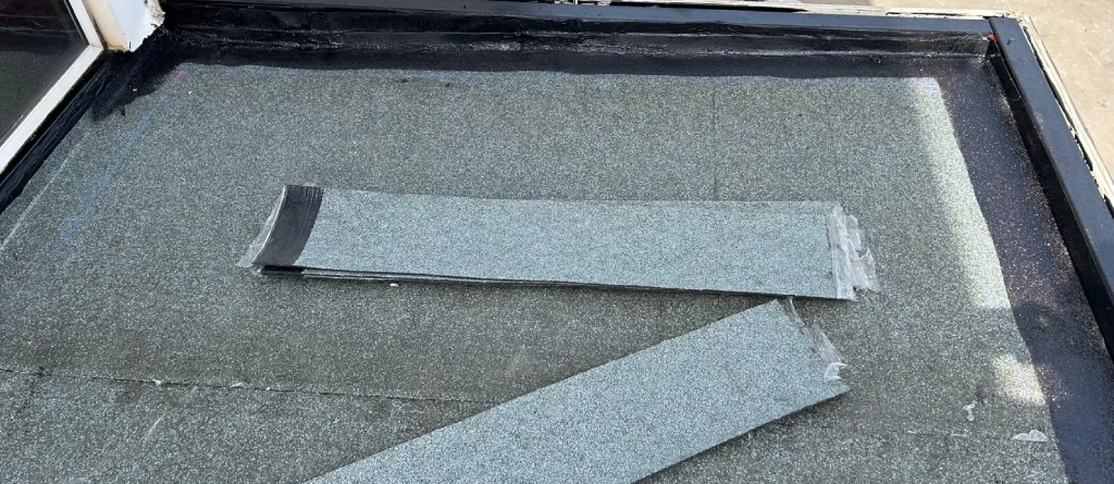 Zone d’intervention SFT CH