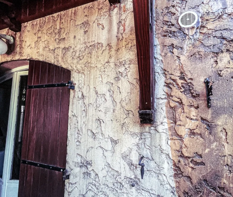 Des façadiers qualifiés et certifiés