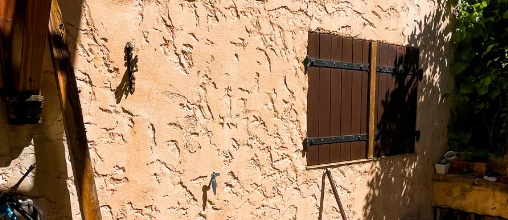 Zone d’intervention SFT CH