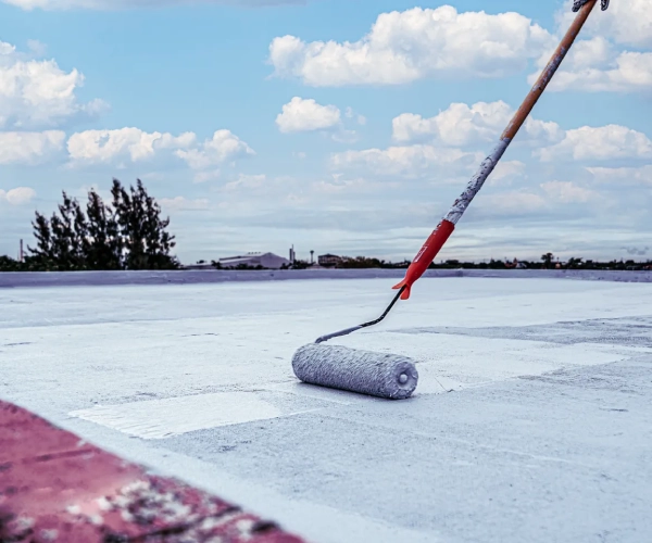 Isolation CoolRoof : protégez votre maison et réduisez vos dépenses énergétiques