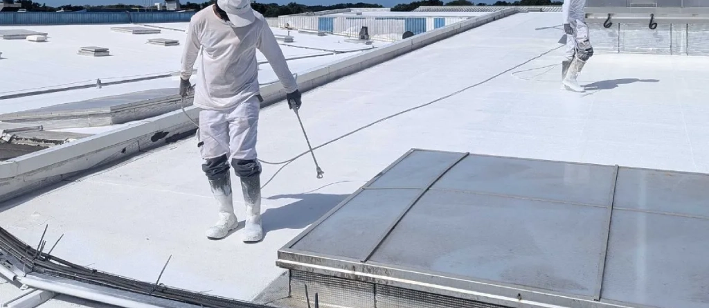 Zone d’intervention SFT CH