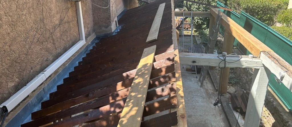 Zone d’intervention SFT CH